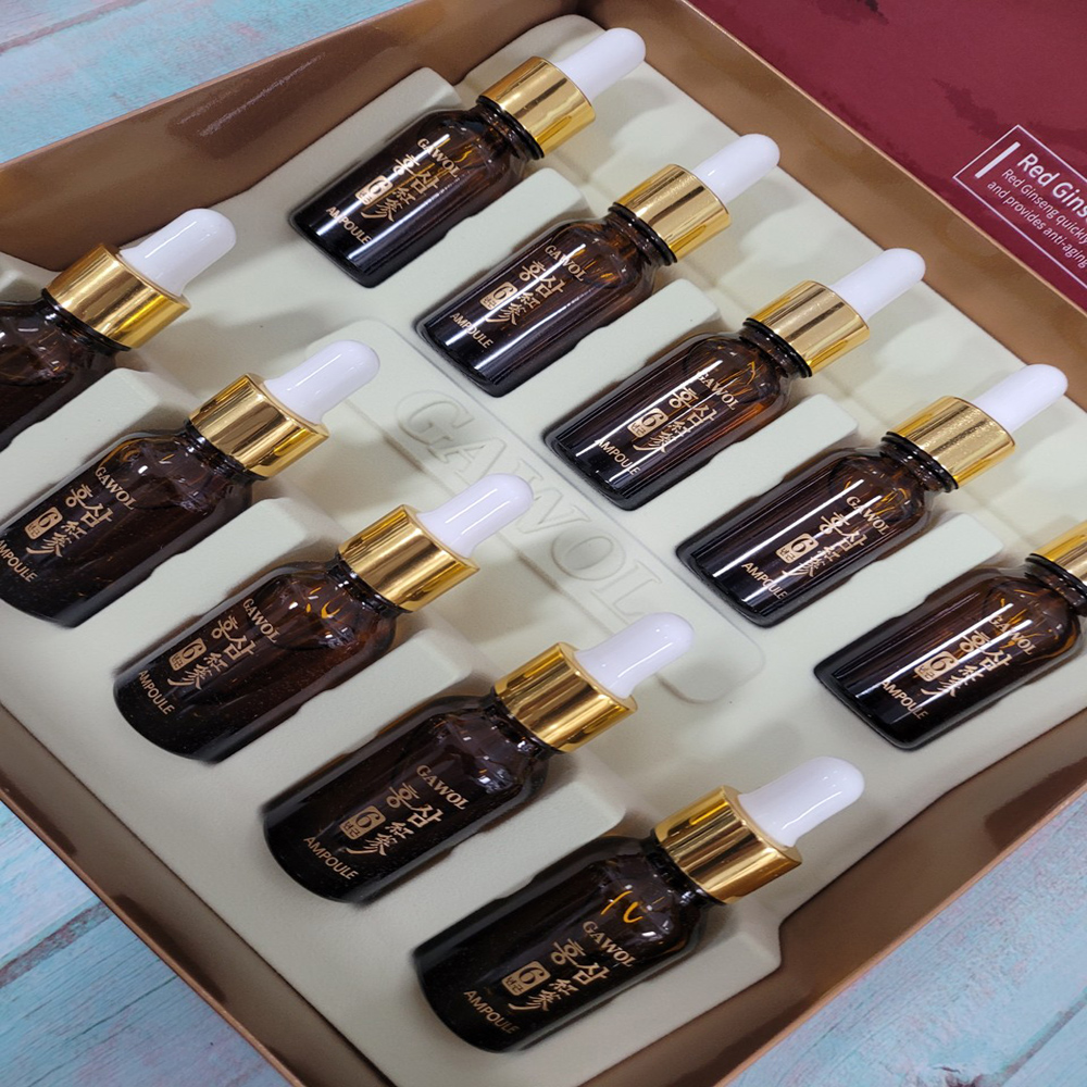 1681288233 thumbnail