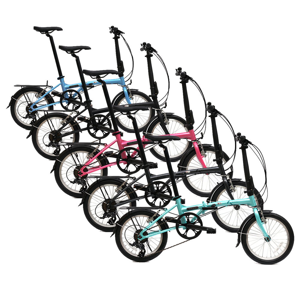 1681288235 thumbnail