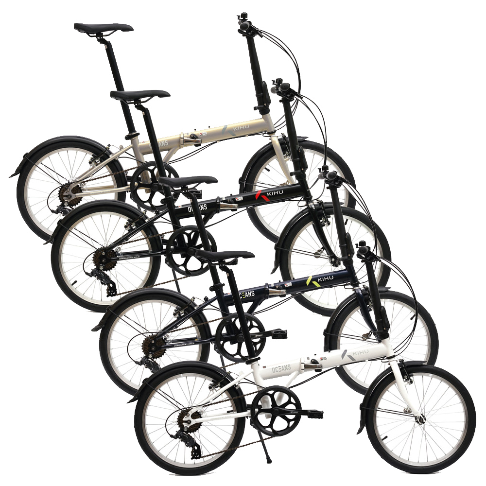 1681288236 thumbnail