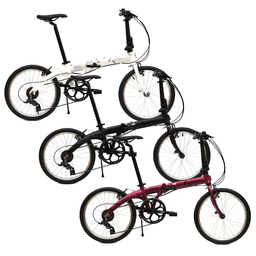 1681288237 thumbnail