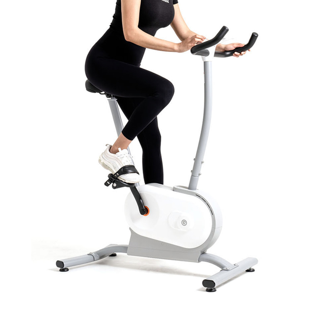 1681288238 thumbnail