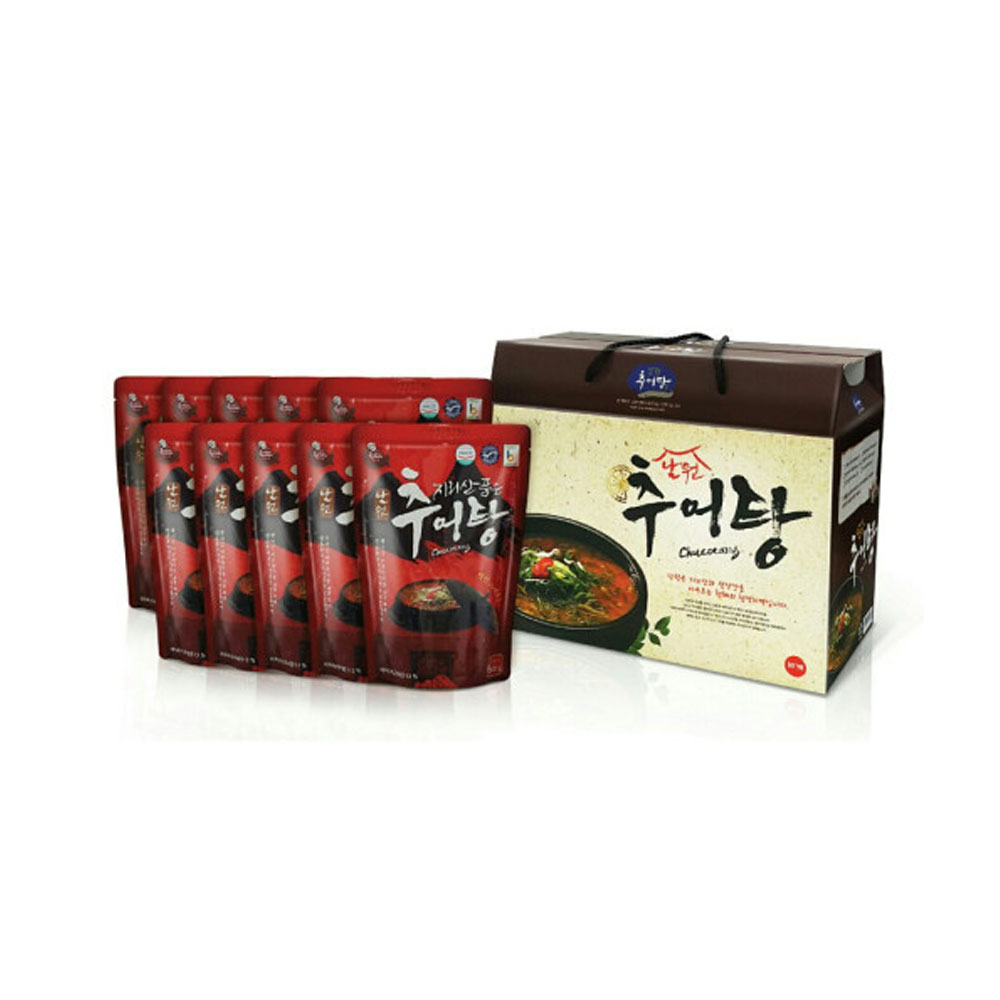 1681346165 thumbnail