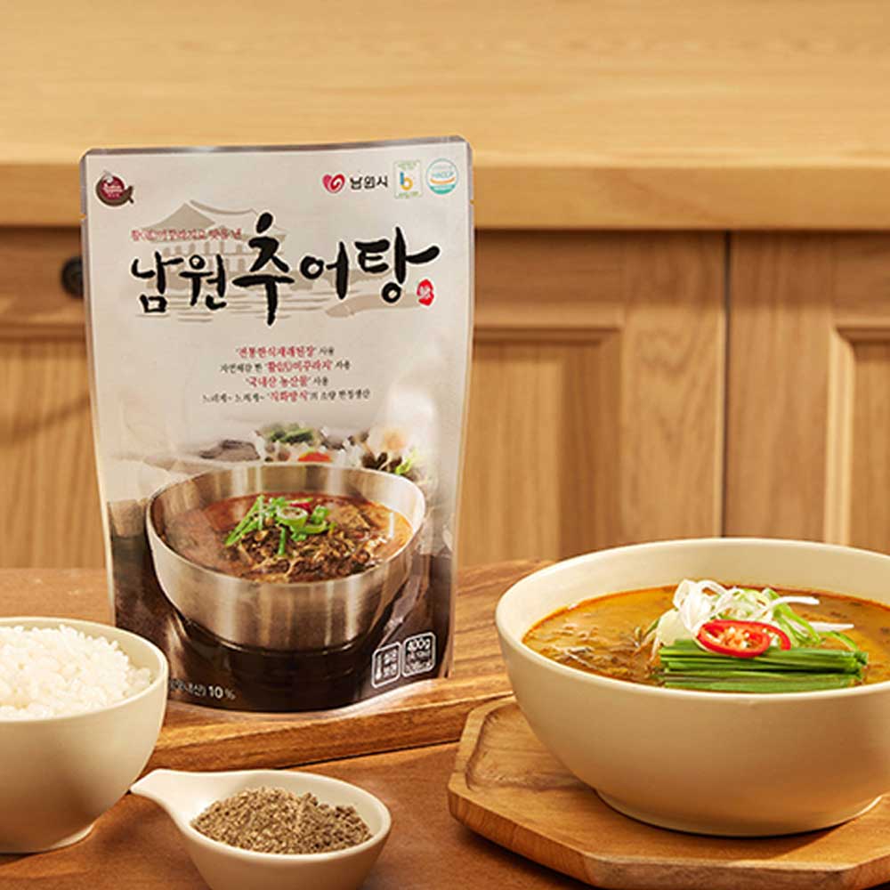 1681346167 thumbnail