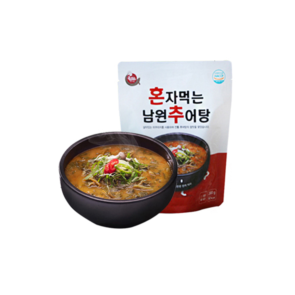 1681346168 thumbnail