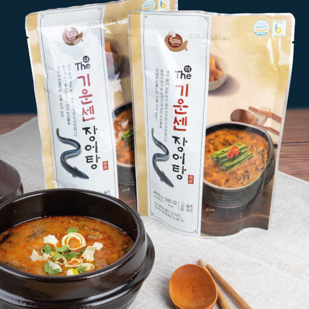 1681346170 thumbnail