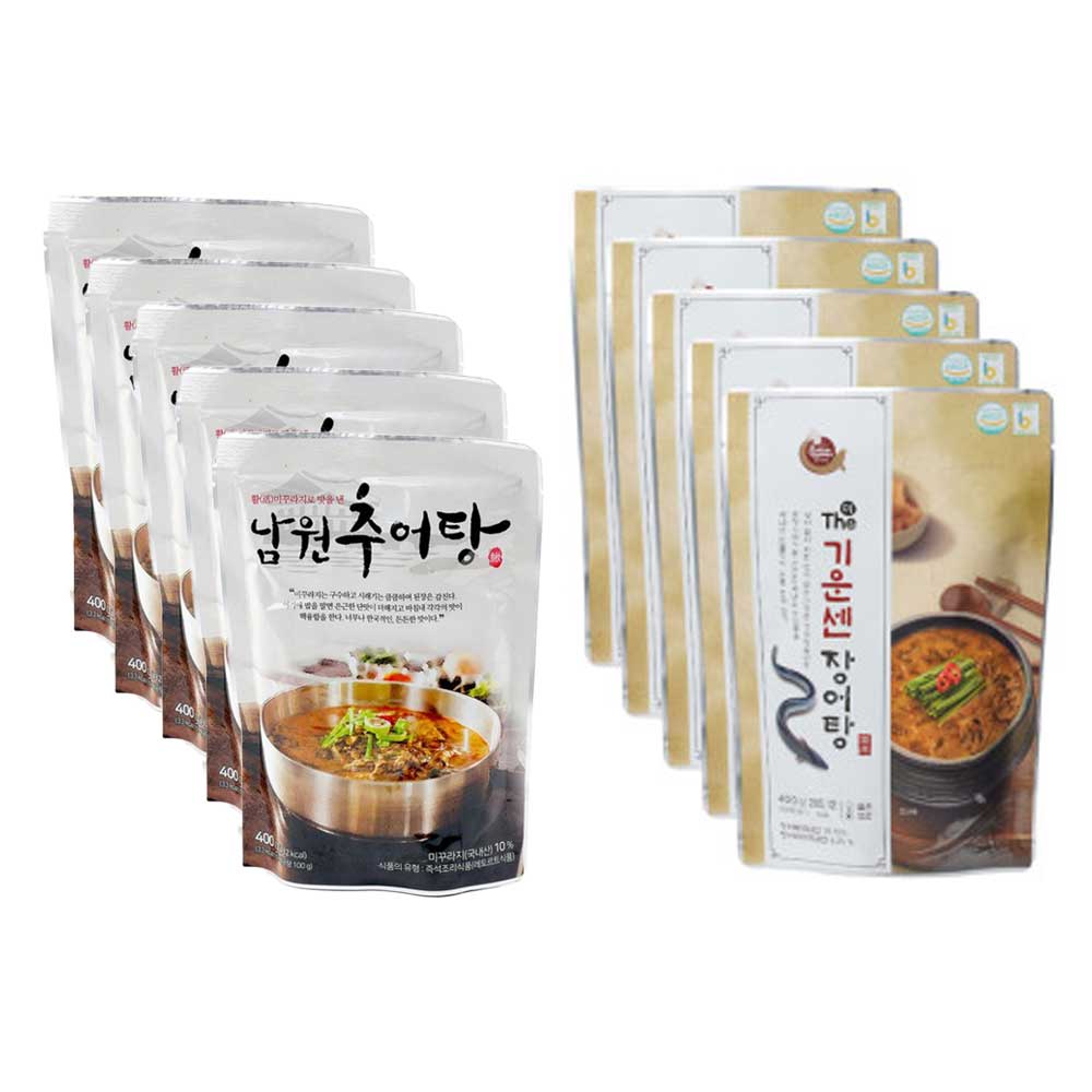 1681346172 thumbnail