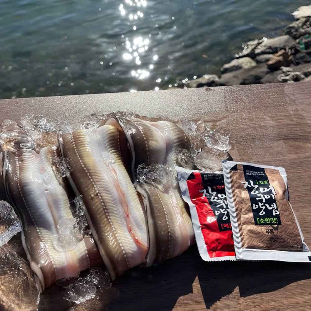 1681346176 thumbnail