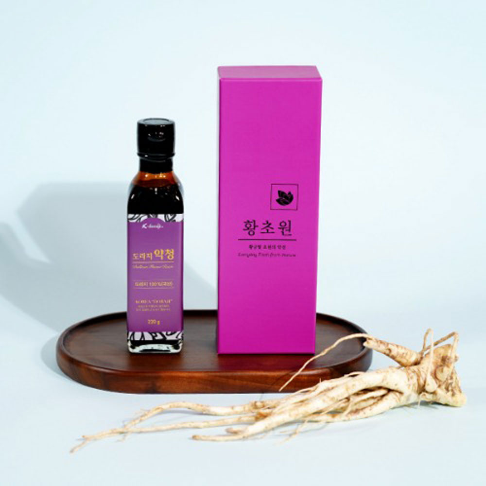 1681346194 thumbnail