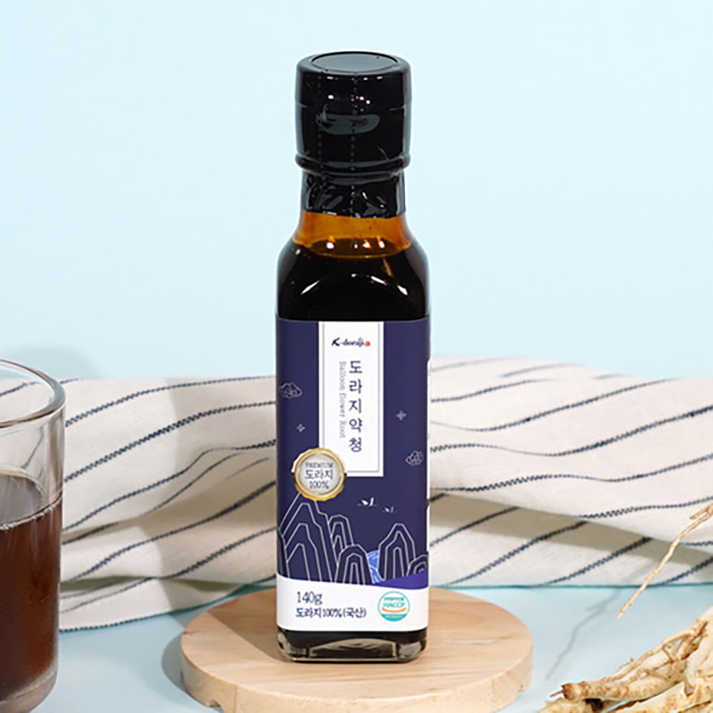 1681346195 thumbnail