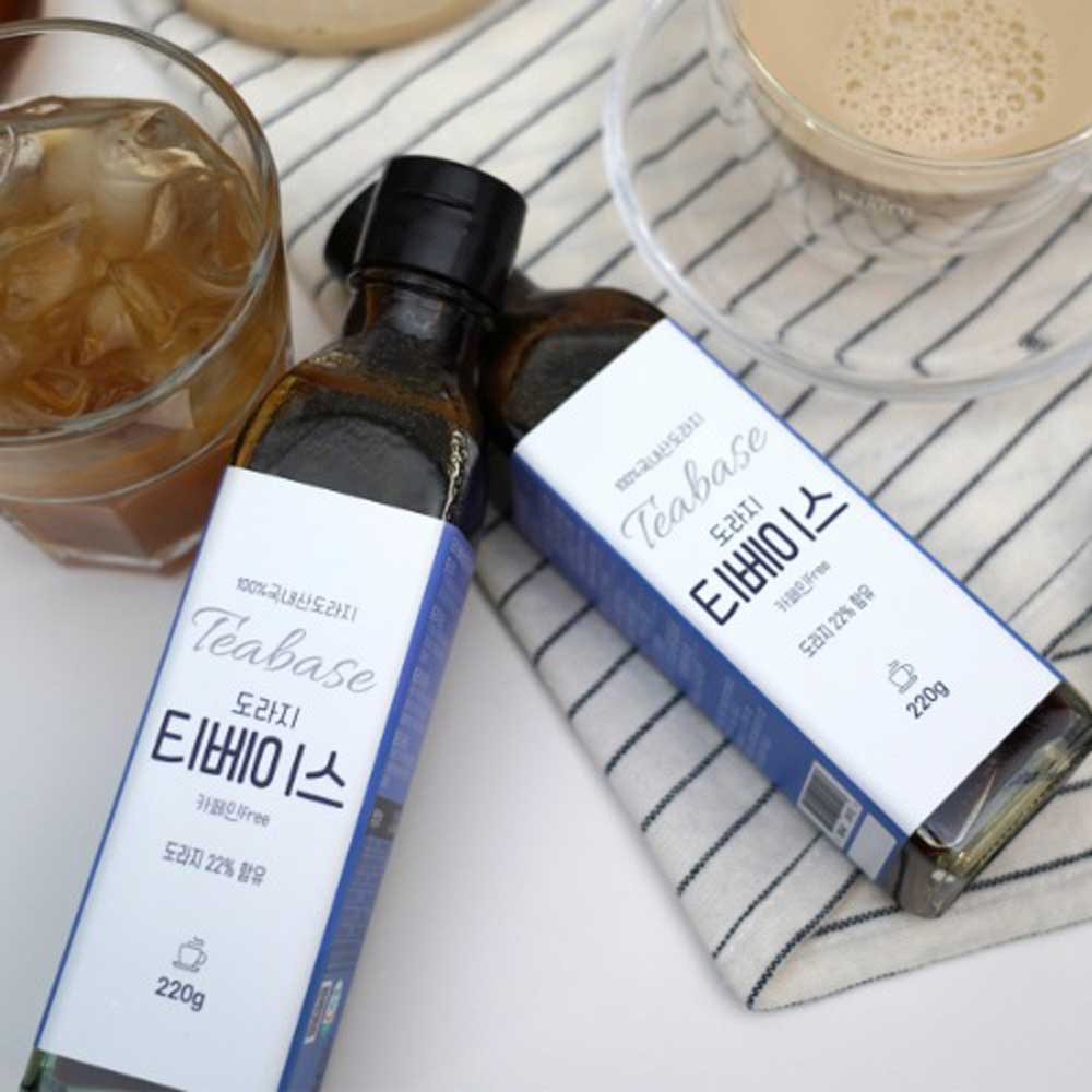 1681346196 thumbnail