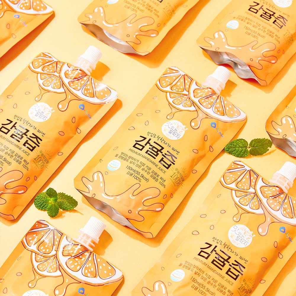 1681346205 thumbnail