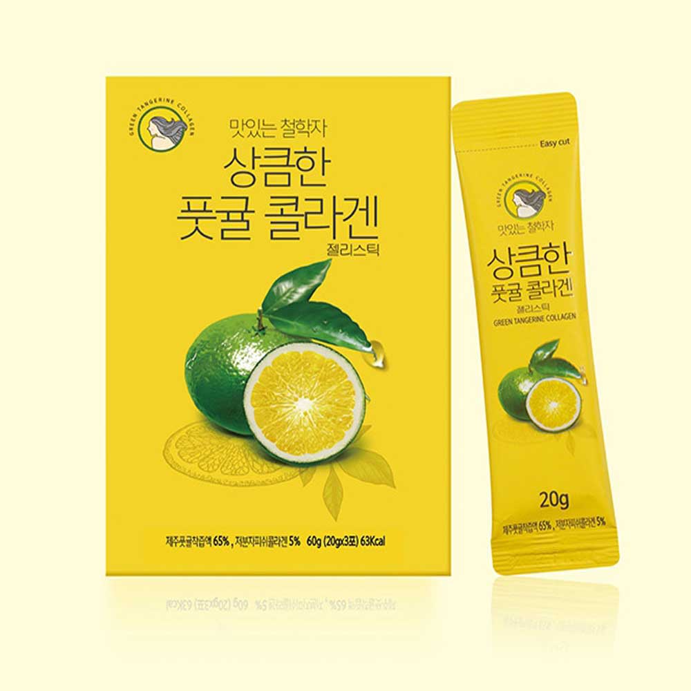 1681346209 thumbnail