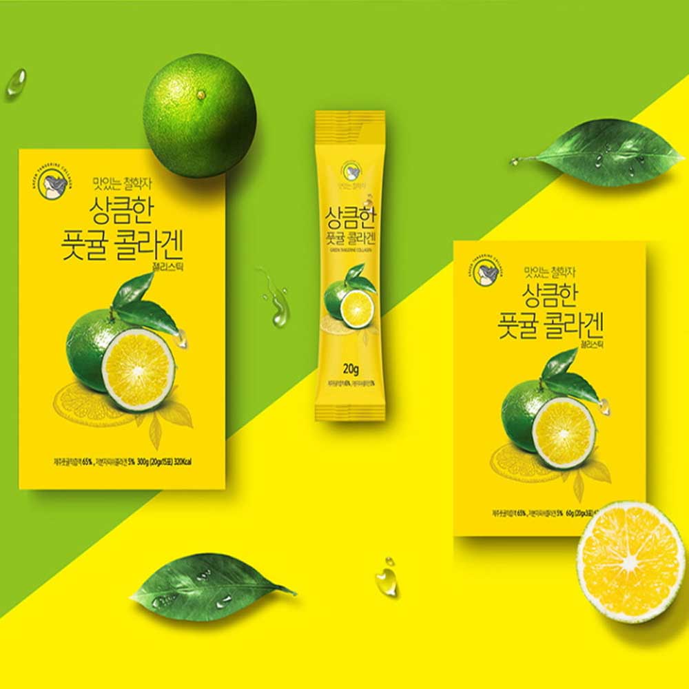 1681346211 thumbnail