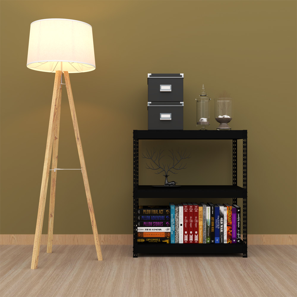 1681367903 thumbnail