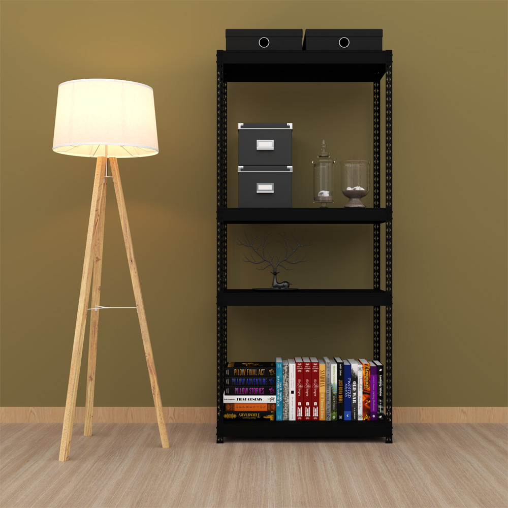 1681367907 thumbnail