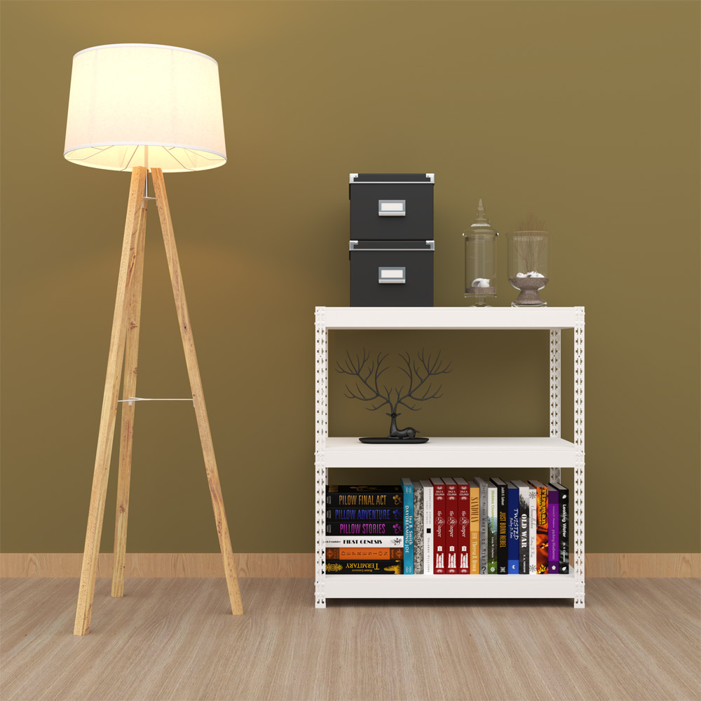 1681367922 thumbnail