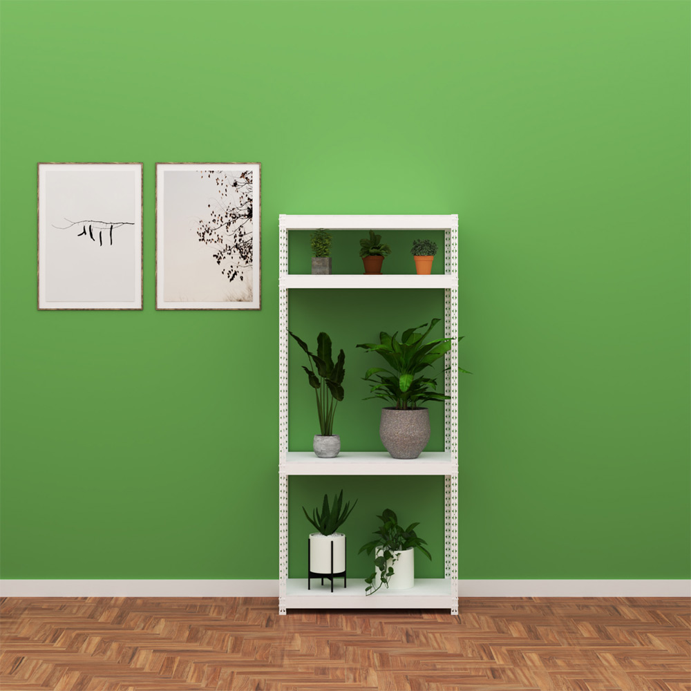 1681367928 thumbnail