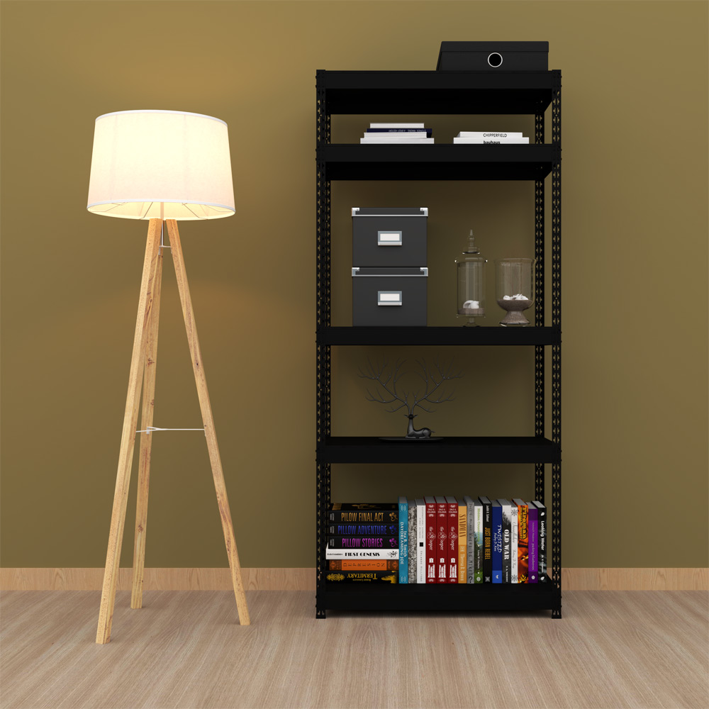 1681367984 thumbnail