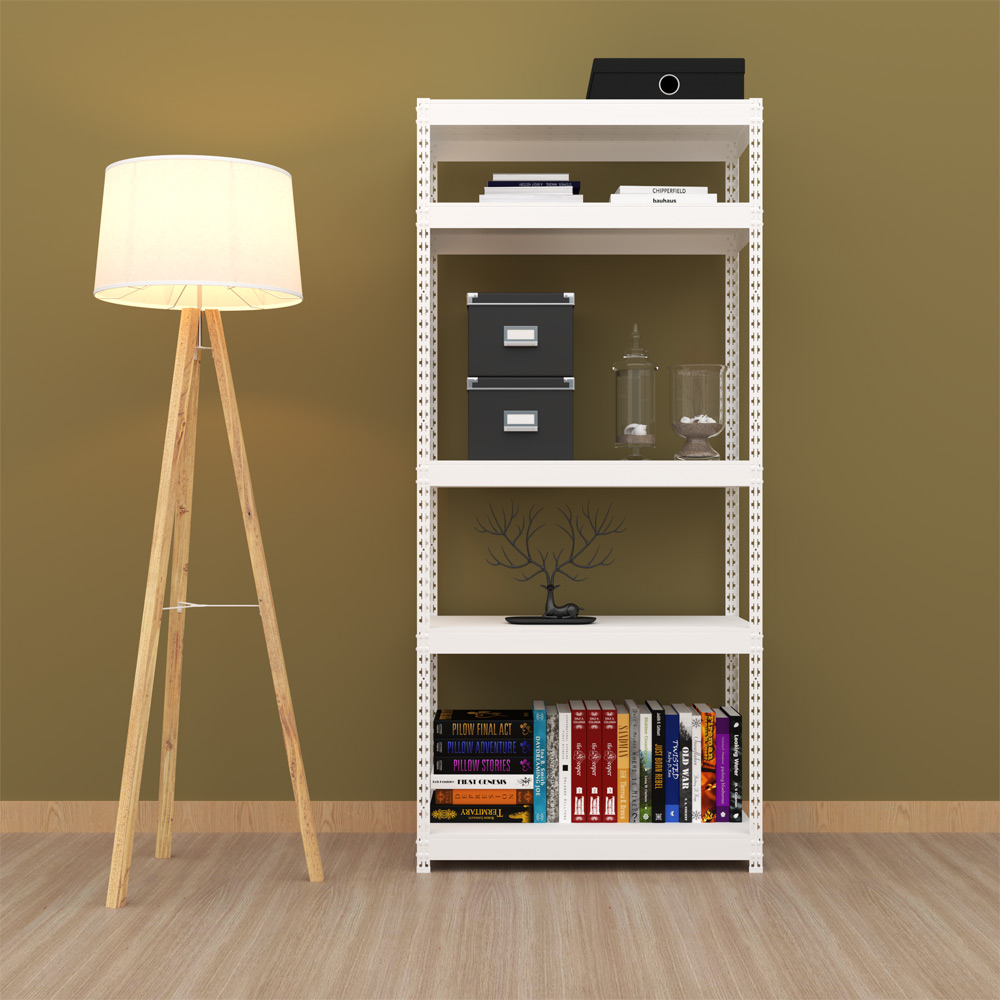 1681367985 thumbnail