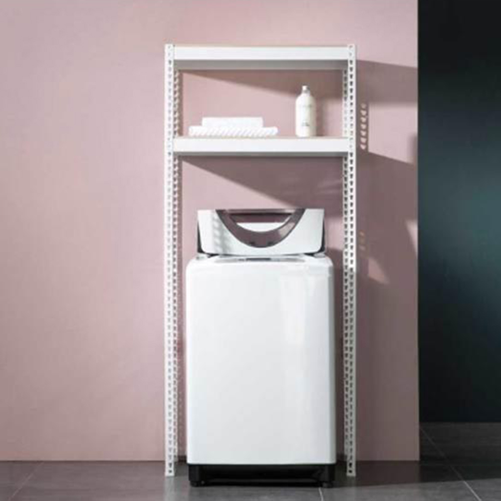 1681367993 thumbnail