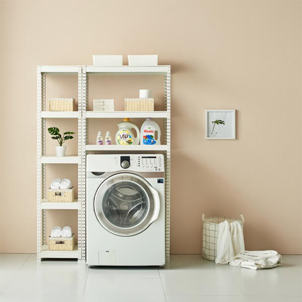 1681368009 thumbnail