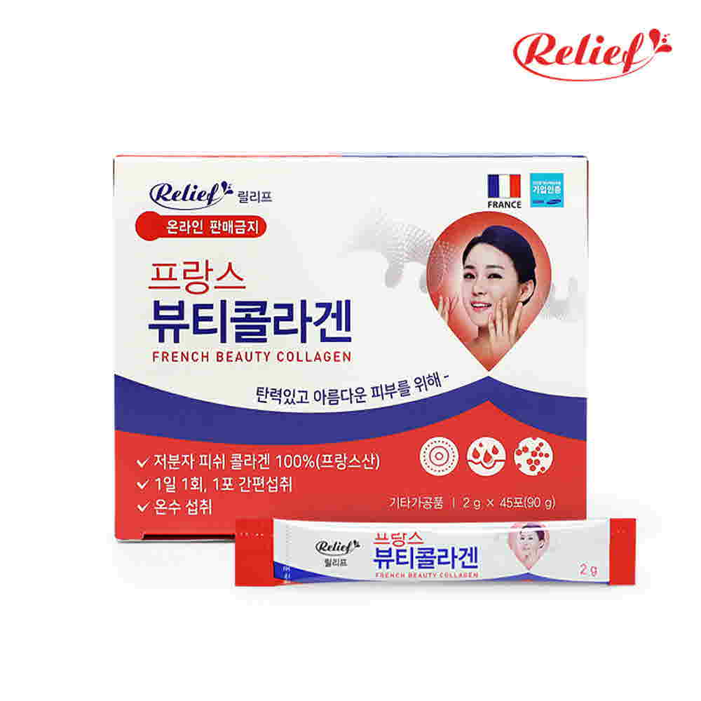 1681373814 thumbnail