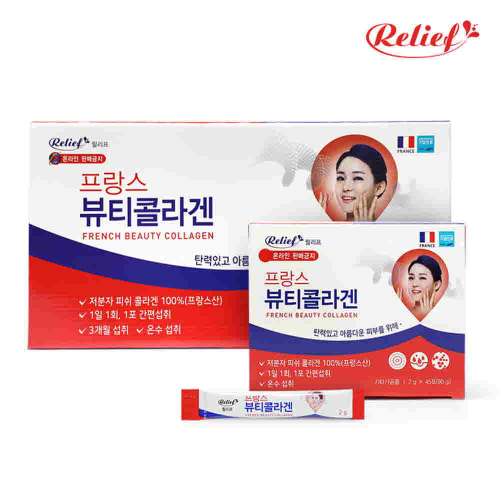 1681373815 thumbnail