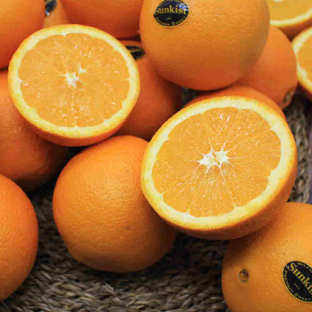 1681373829 thumbnail