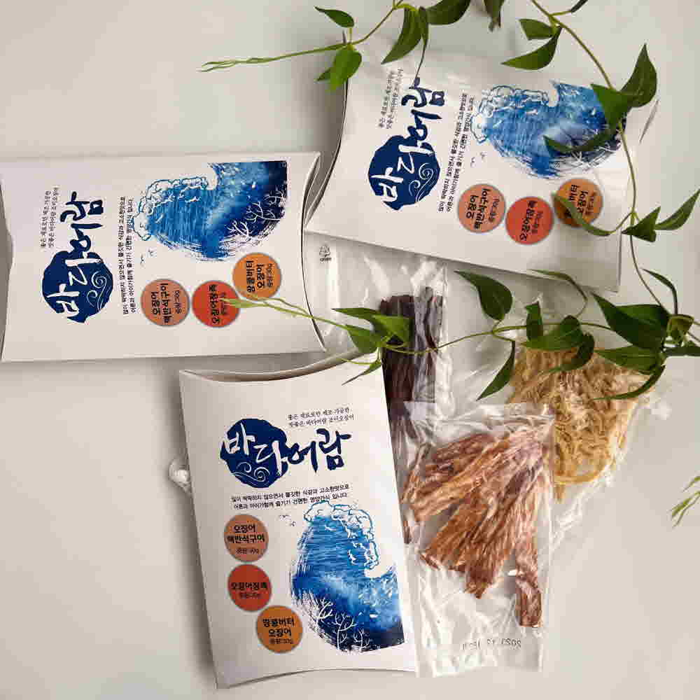 1681373830 thumbnail