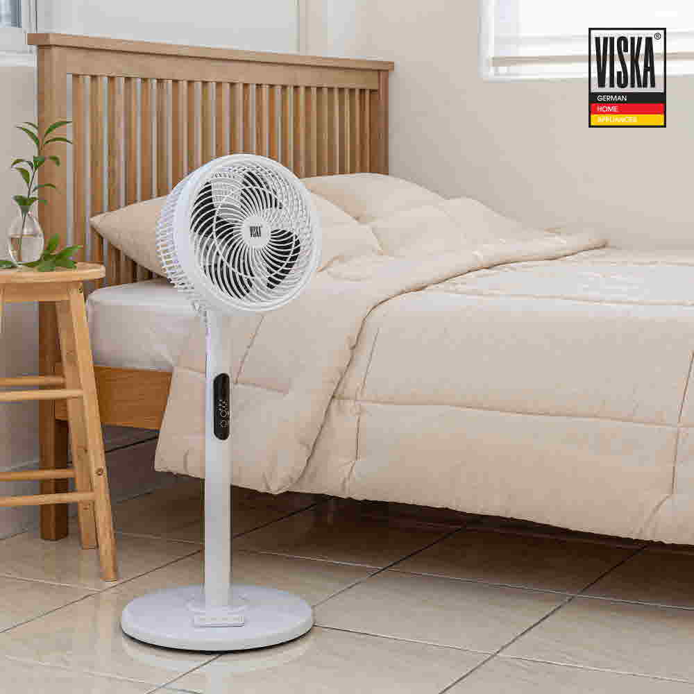 1681373831 thumbnail