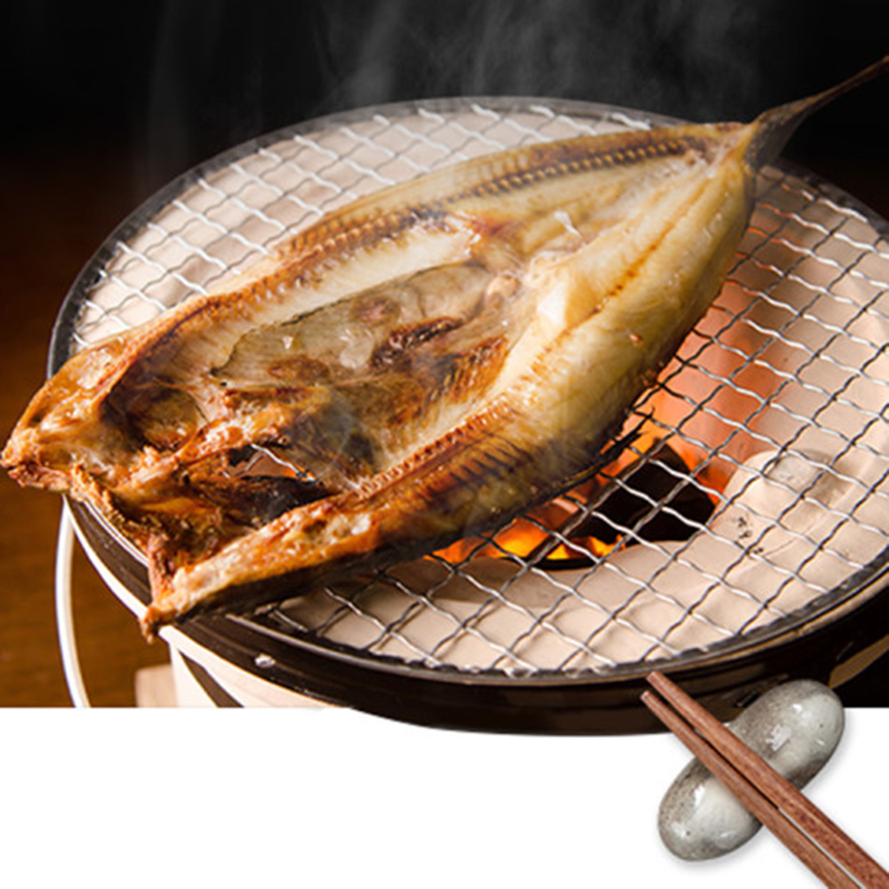 1681375071 thumbnail