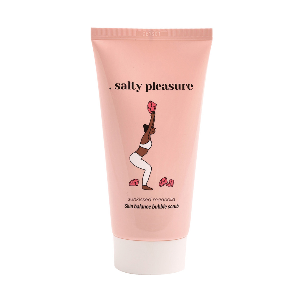 1681375073 thumbnail