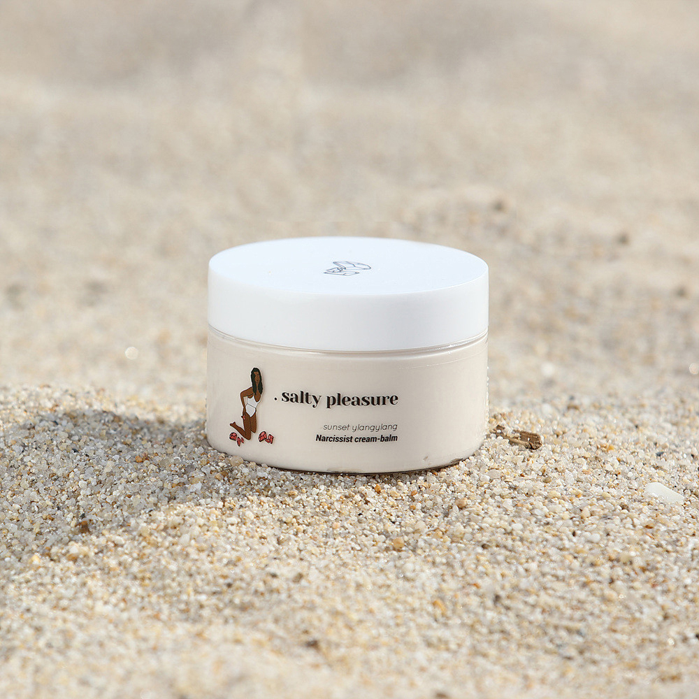 1681375076 thumbnail