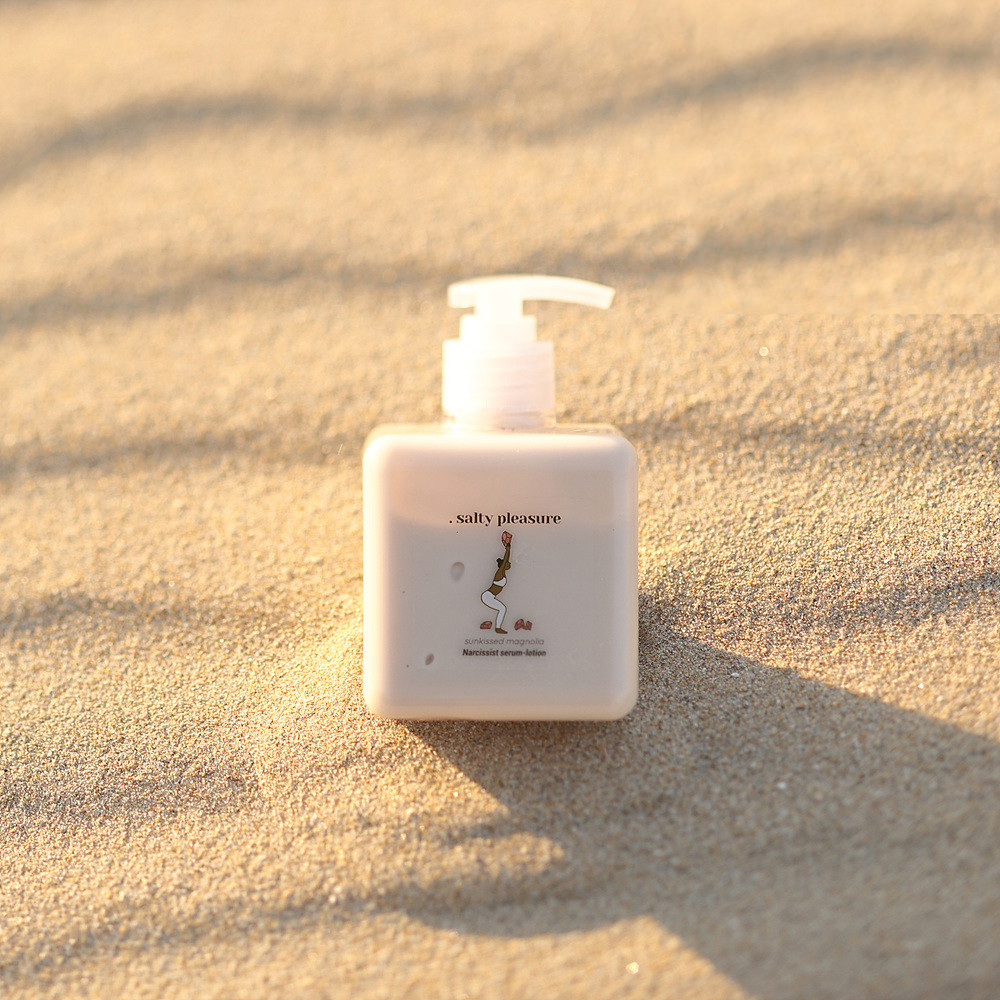 1681375077 thumbnail