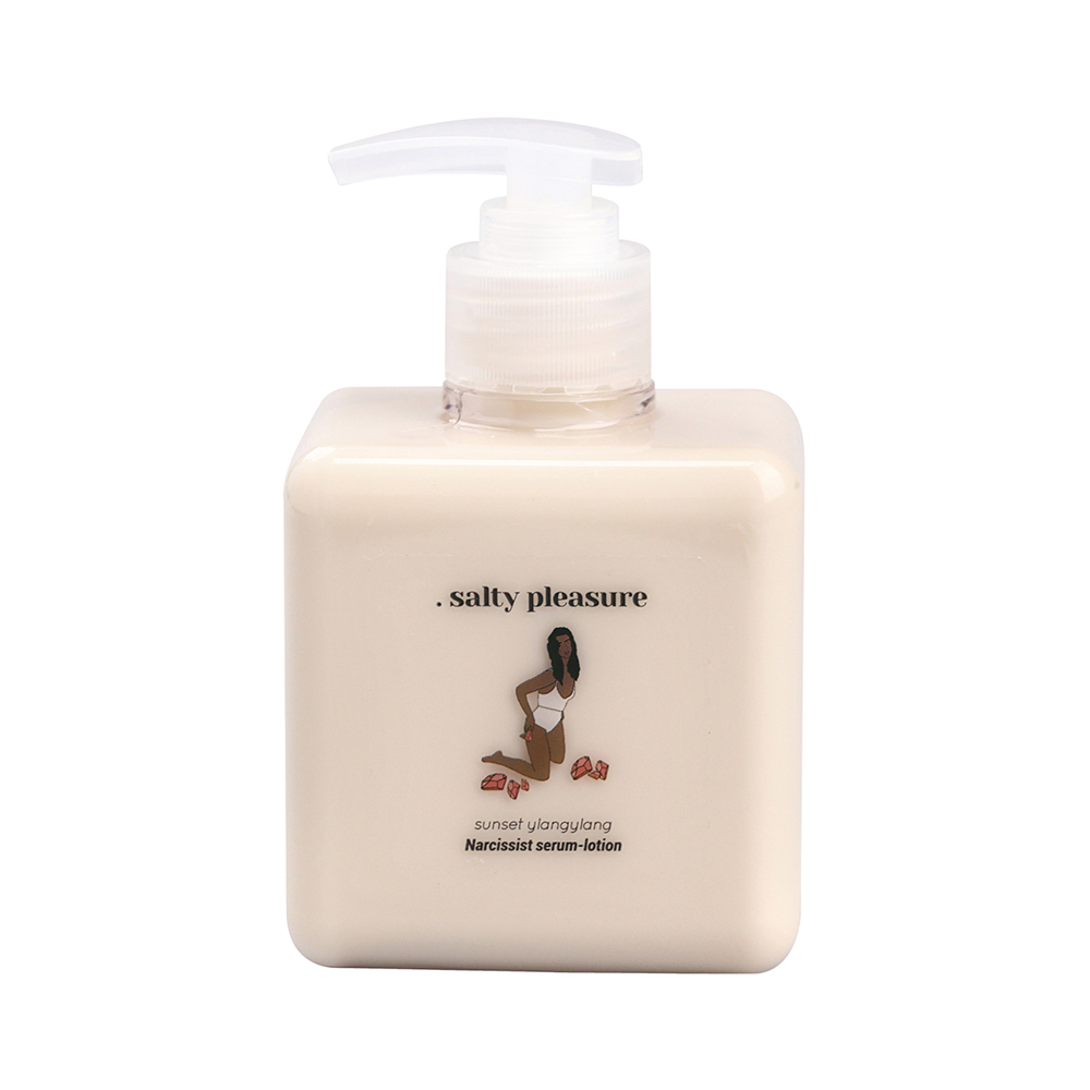 1681375078 thumbnail