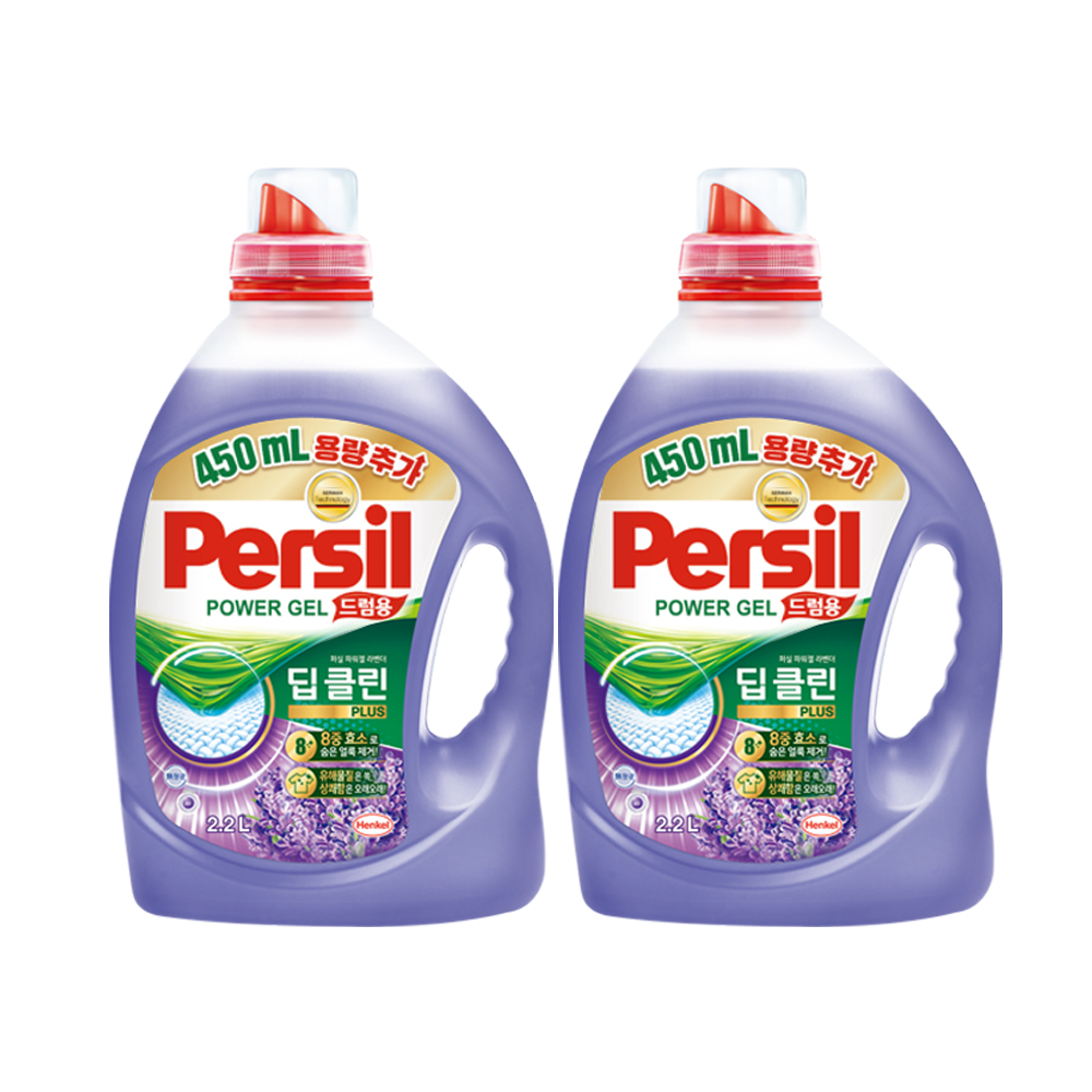 1681375080 thumbnail