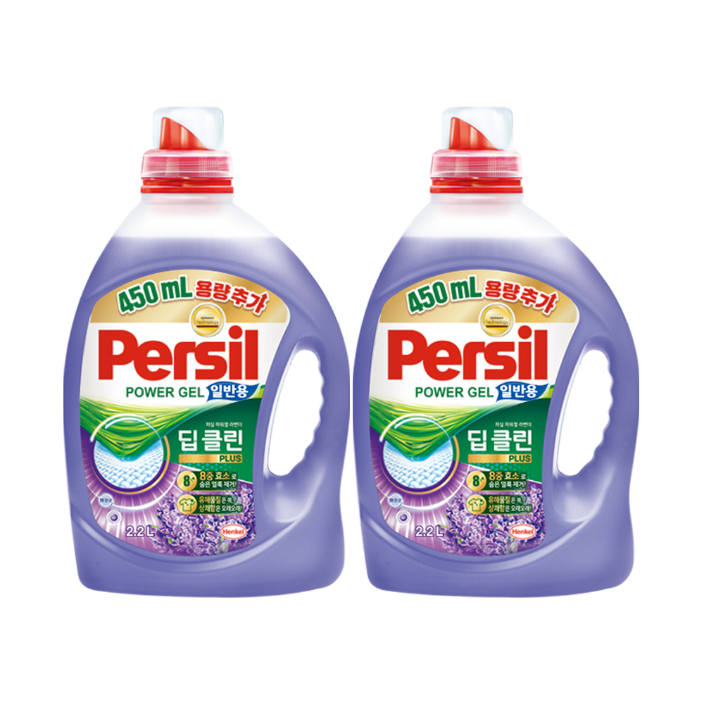 1681375081 thumbnail