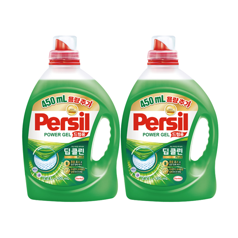 1681375082 thumbnail