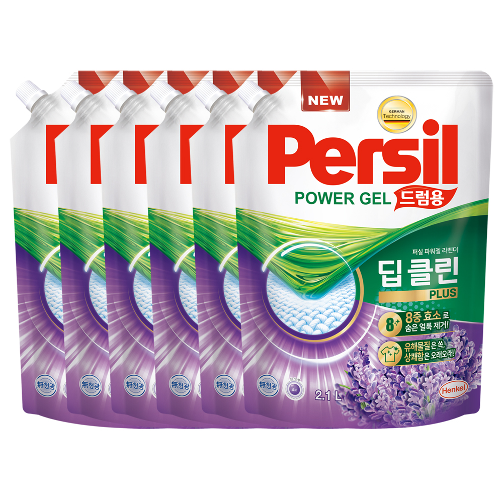 1681375084 thumbnail