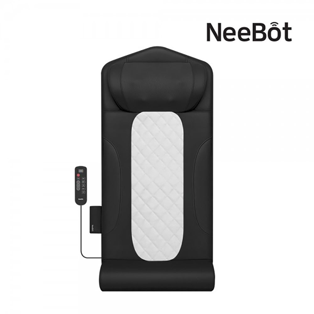 1681447070 thumbnail