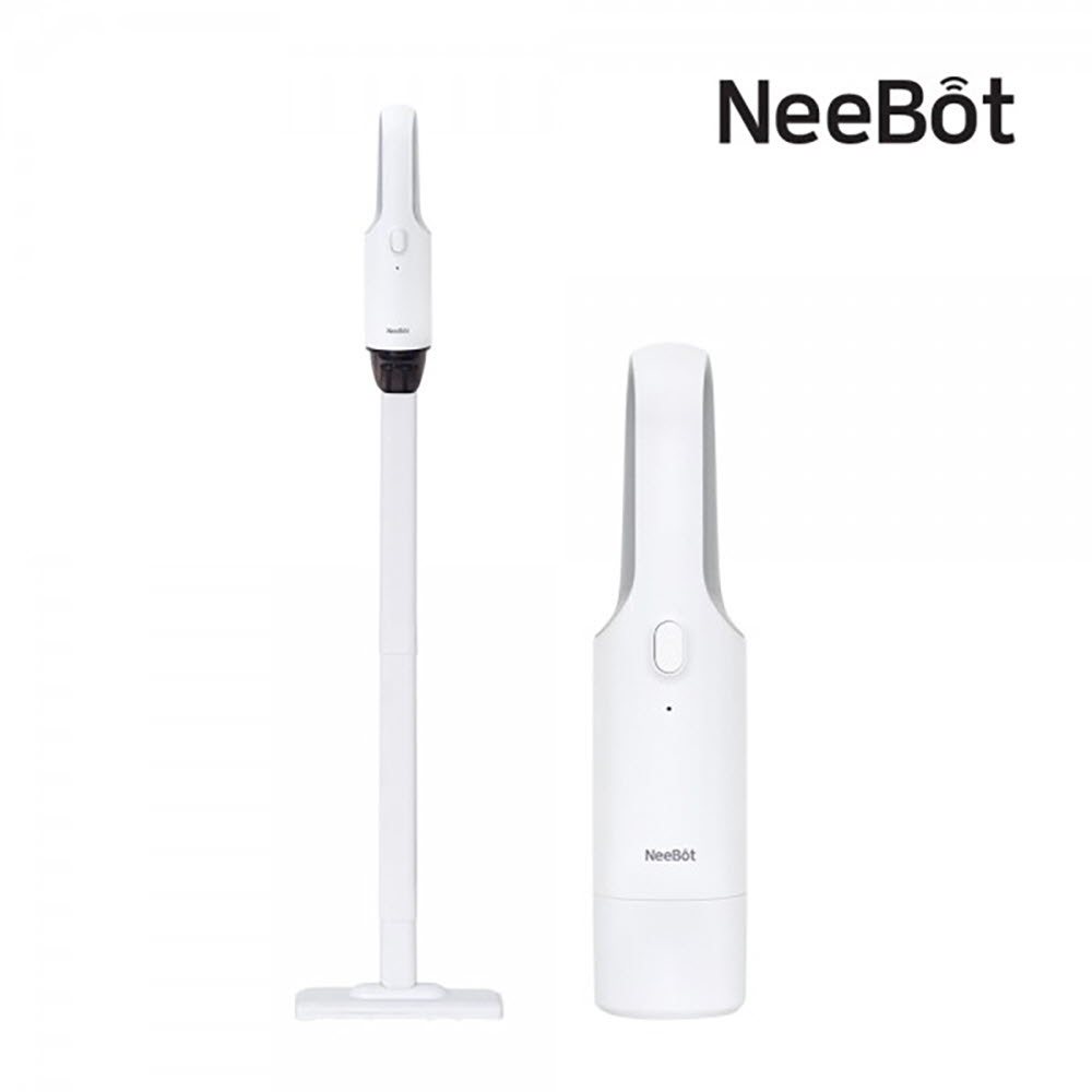 1681447071 thumbnail