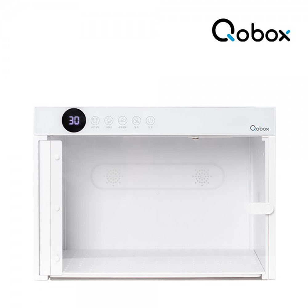 1681447072 thumbnail