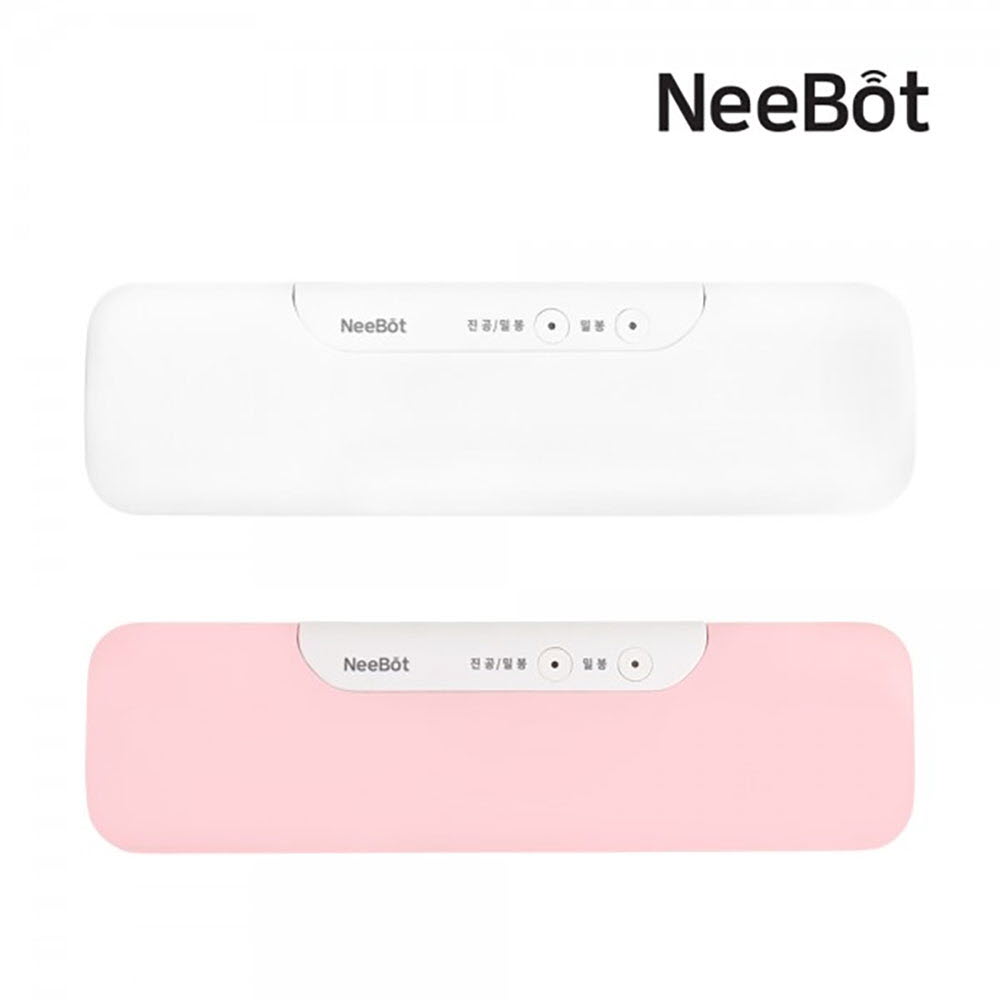 1681447077 thumbnail