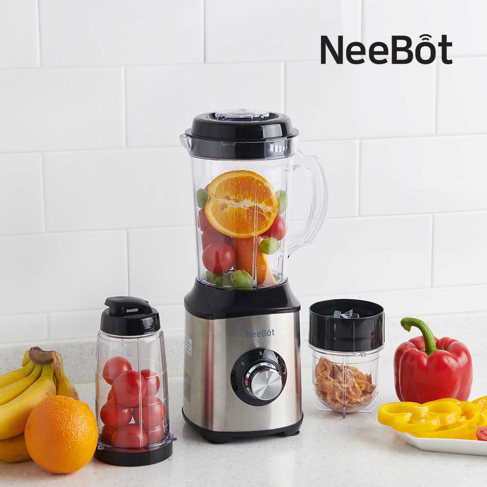 1681447079 thumbnail