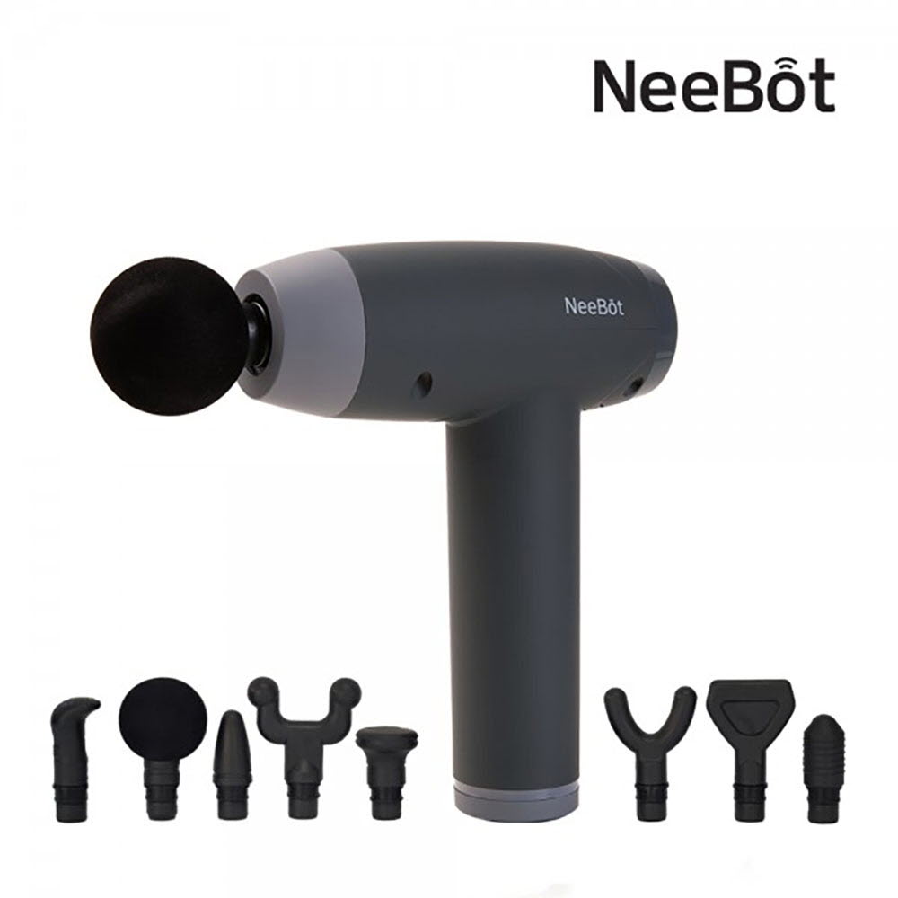 1681447080 thumbnail