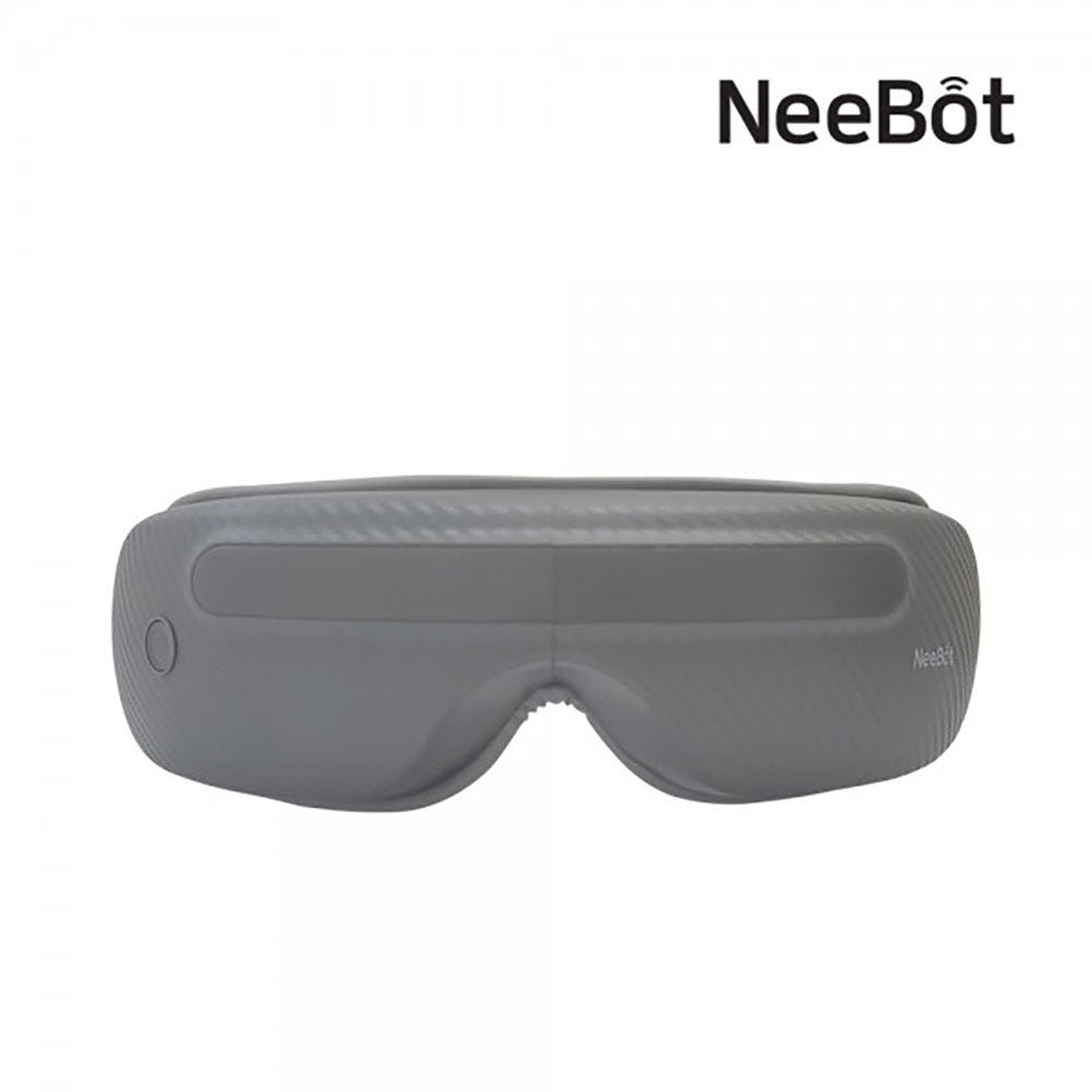 1681447081 thumbnail