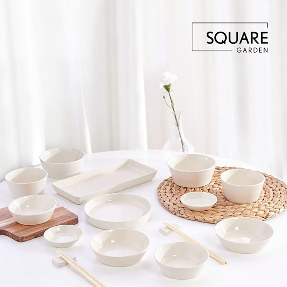 1681447085 thumbnail