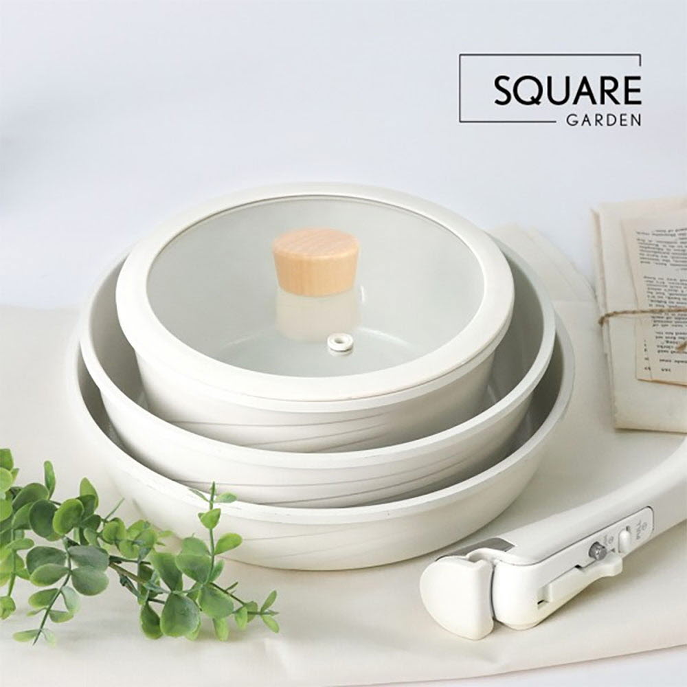 1681447086 thumbnail