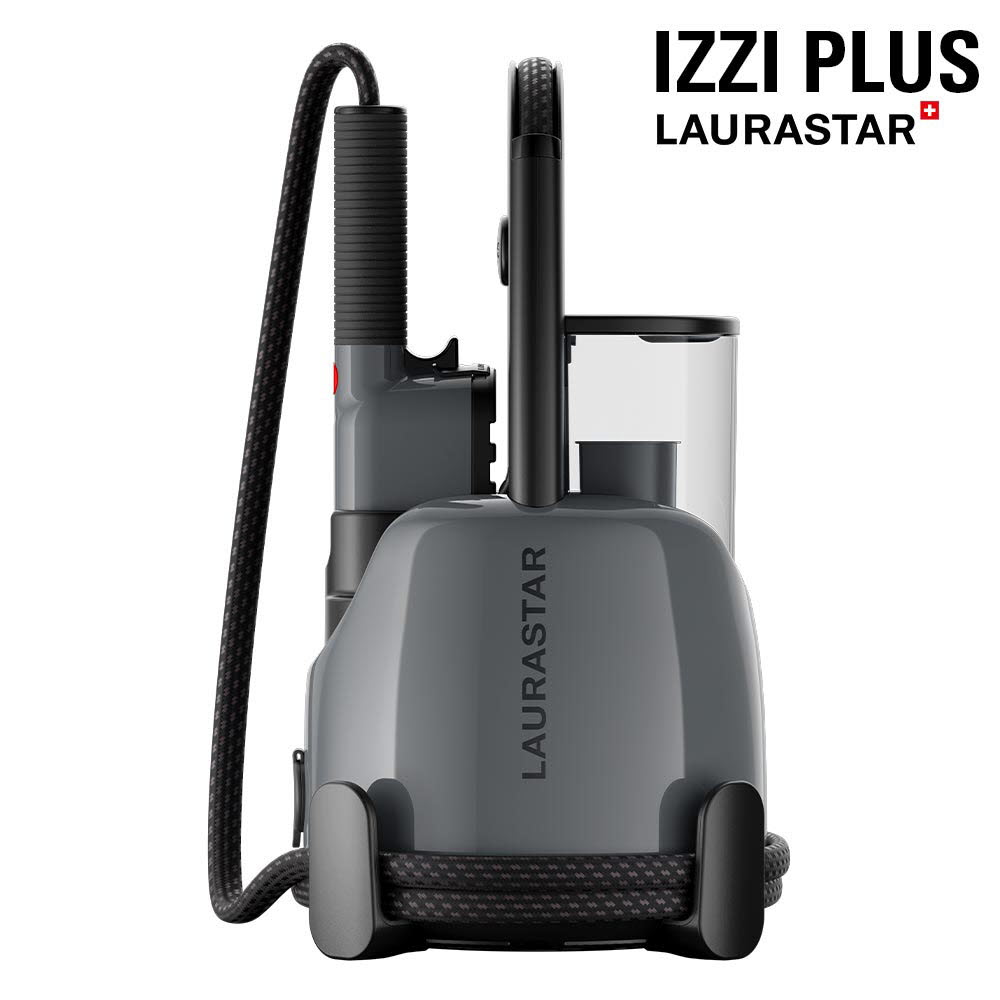 1681447087 thumbnail