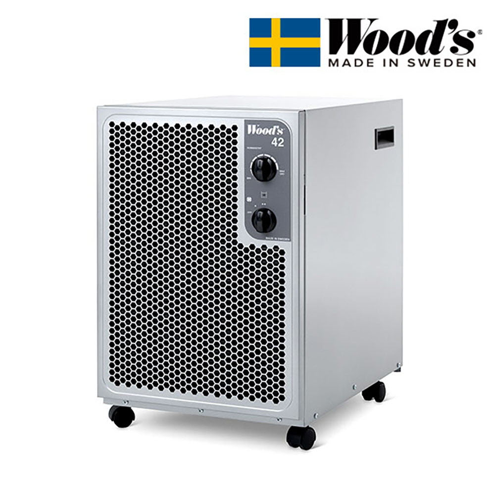 1681447088 thumbnail